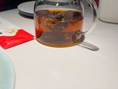 -额娘·春饼烤鸭(华北七楼创始店)