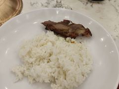 -澜悦港海鲜体验主题餐厅