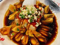 -汉虾王.小龙虾.武汉菜.粤菜(科技园店)