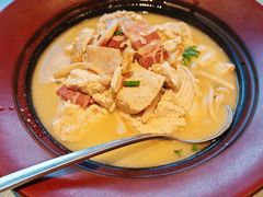 -尚一汤·粤菜海鲜(汇智国际商业中心店)