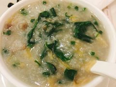 -北海渔村酒楼·粤菜海鲜点心(新华店)