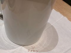 -覔书店(壹方城店)