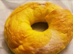 橙意圈圈-奈雪的茶(金地广场店)