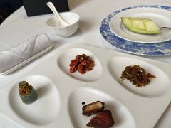 -福1015(愚园路店)