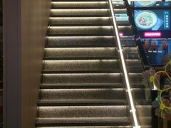 -灶座小锅烀饼·铁锅炖(道里店)