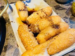 -小龙坎火锅(唐冶店)