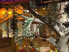 -叶叶菩提·晋福宫