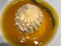 -辛香汇(飞洲店)