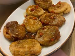 -和湘汇·湘菜小馆(睢宁兴美店)