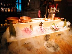 -牛道·和牛九食(市府恒隆广场店)