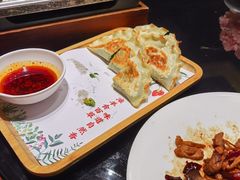 -清真·宁夏印象·盐池滩羊肉体验店(江宁路店)