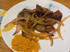 -松坂屋日料自助(长城路店)