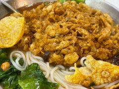 -柳蛳蛳螺蛳粉(朱辛庄TBD店)