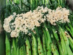 -顺徕德·仙庙烧鸡(桂庙路店)