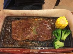 -必胜客(瑞虹店)