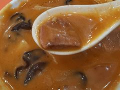 -方中山胡辣汤(锦绣山河店)