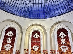 -同庆楼(花园店)