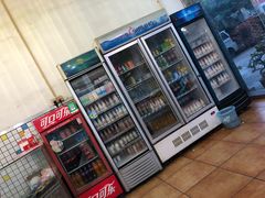 -百富露(跃龙北路店)