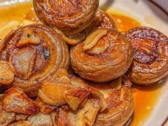 -ZAFFERANO西班牙海鲜饭(上海首店)