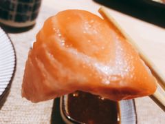 -琴寿司居酒屋(中山广场店)