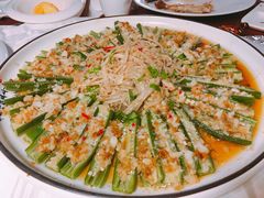 -同喜烤鸭店(光芒店)