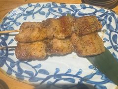 -吉川居酒屋(建国北路店)