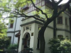 -申粤轩酒楼·三十年粤菜经典(丁香花园店)
