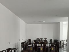 -途肴·老农饭庄(百里峡店)