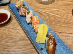 -赤稻·日式料理(禅城店)