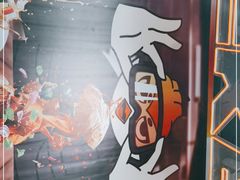 -開籠雀冰室(同和金铂店)