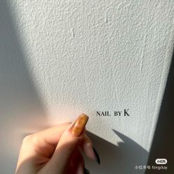 -妙睫屋日式美甲美睫