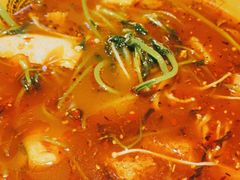 -乡间好味私家菜(总店)