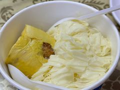 -新峰肉骨茶