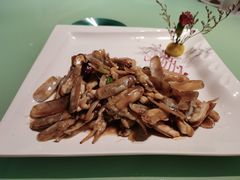 -八分饱·西津会(西津渡店)