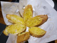 -秀·爱尔兰餐吧(上海路店)