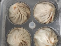 -笑来喜馄饨小笼工坊店(湖滨街店)