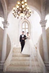 iphone_upload_pic-WPlus明星肖像亲子全家福摄影
