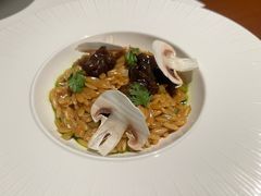 -觀芷隐轩