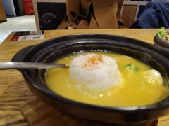 -赤坂亭·M9和牛放题(长楹天街购物中心店)
