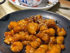 -肥猫(义乌万达店)