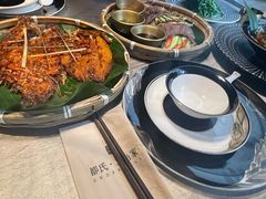 -都氏家DUSJOY(翡翠城店)