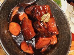 -淮扬府(安定门店)