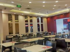 -永和大王(中关二店)