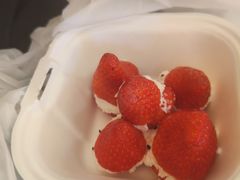 -重八牛府之小有名气(大望路店)