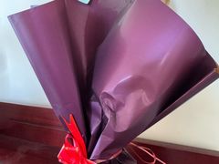 -北京宴(亚洲金融大厦店)