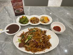 -朱记乳鸽王·非遗石岐乳鸽·全鸽宴(大兴旗舰店)