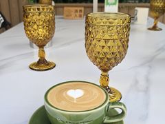 -阿兹凯乐·老洋房西餐