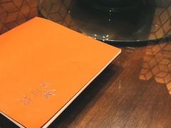 -彩丰楼·中餐厅(国家会展中心上海洲际店)