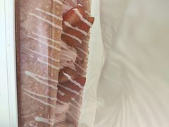 -Bread618面包生日蛋糕(欧亚商都店)