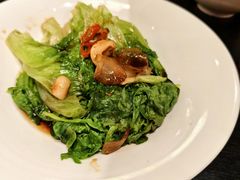 -金鼎轩(鸟巢北辰荟店)
